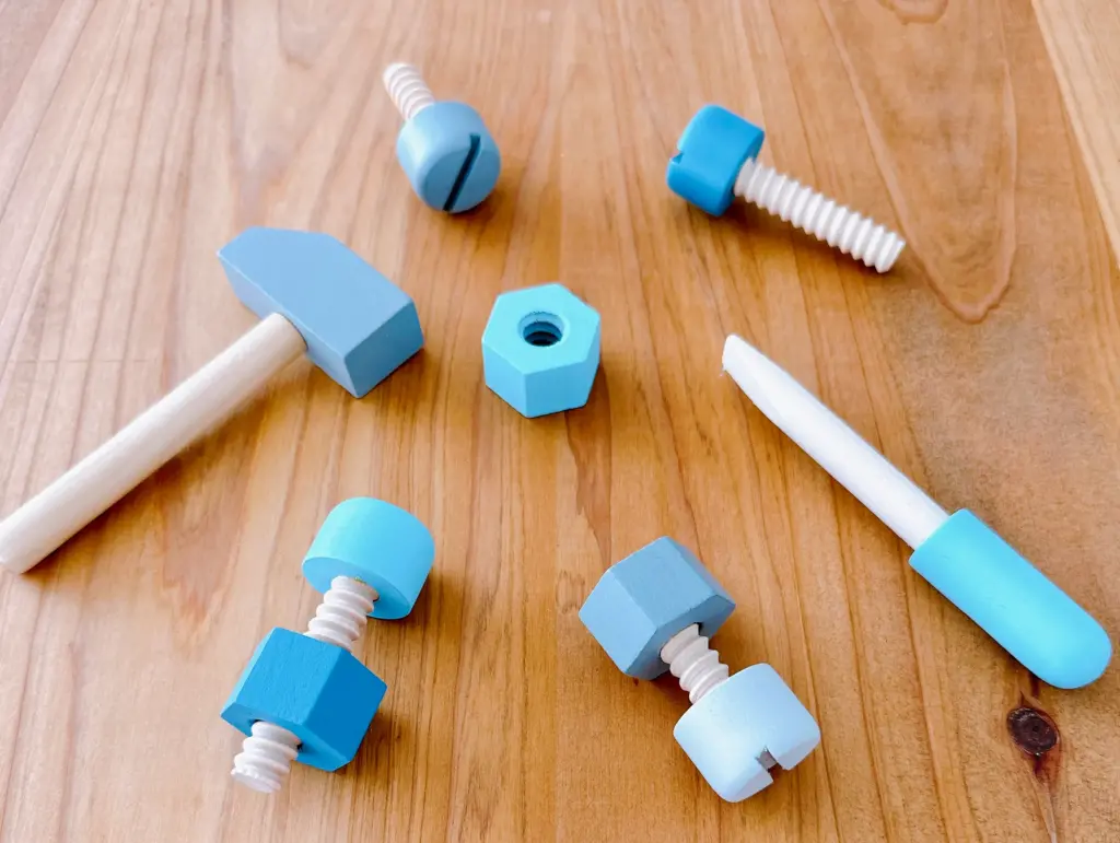 ランキングイメージ