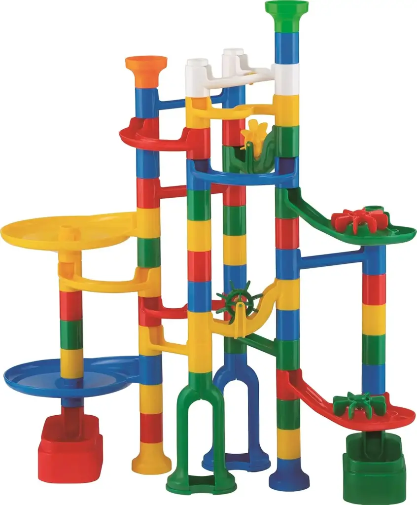 くもん出版 NEW くみくみスロープ (リニューアル)